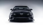 Scion iM by Crooks & Castles 2015 года